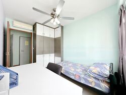 Blk 9B Tiong Bahru View (Bukit Merah), HDB 4 Rooms #471815201